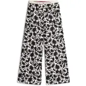 Tommy Hilfiger Uw0uw06146 Pyjamas Med Långa ärmar