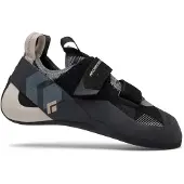 Black Diamond Momentum Klätterskor