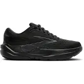 Brooks Ghost Max 3 Löparskor