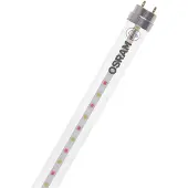 Ledvance LEDLysrör T8 EM FLUORA 36 15W 1150lm