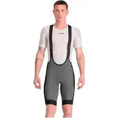 Sportful Supergiara 2 Cykelbyxor