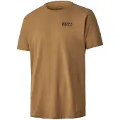 Ternua Quarry T-shirt Med Korta ärmar