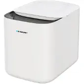Blaupunkt Kostkarka för IMB601