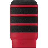 Røde WS14-R Popfilter Diameter:72 mm
