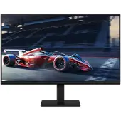 Samsung S27D302GAU 27" LED IPS FullHD 100Hz