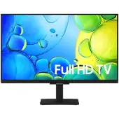 Samsung 24" Full HD F6005F Smart TV (2025)