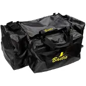 Baetis Luggage Väska