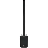 SubZero L48B batteridrivet Bluetooth Kolumn DSP PA-system
