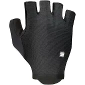 Sportful Pro Handskar