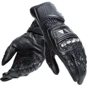 Dainese Druid 4 S26 Motorcykelhandskar