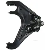 REINHOCH Styr, fjädring RH04-4059