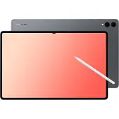 Samsung | Galaxy Tab S11 Ultra 5G - 1TB - Gray