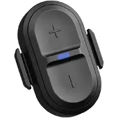 Cycplus Bluetooth 26 Fjärrkontroll