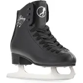 Sfr Skates Galaxy Damskridskor