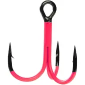 BKK Spear-21 UVP Pink trekrok