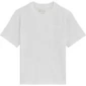 We fashion T-shirt vit