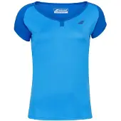 Babolat Play T-shirt Med Korta ärmar