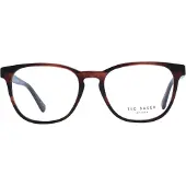 Ted Baker Optisk ram TB8282 111 55