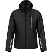 Head Supershape Jacka