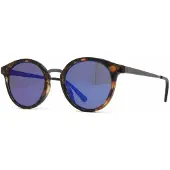 GUESS Gf0305-5153x Solglasögon För Kvinnor