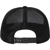 Dakine Staycation Trucker Keps