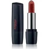 Deborah Milano Red Mat Lipstick 30 - Nude Rose