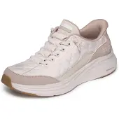 SKECHERS Slip-ins Contour Foam Skor