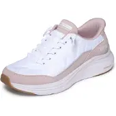 SKECHERS Slip-ins Contour Foam Skor