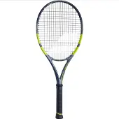 Babolat Pure Aero Gen9 Osträngat Tennisracket
