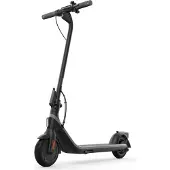 SEGWAY Ninebot KickScooter E2D - elektrisk scooter