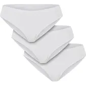 Urban Classics Bonded Tanga