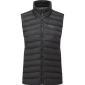 Rab Cirrus Vest Women