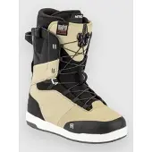 Nitro Venture TLS 2027 Snowboardboots x fly paper, 27.0