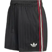 Adidas Manchester United Originals Shorts