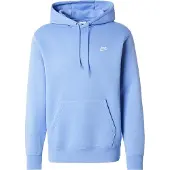 Nike Club, storlek X-Small
