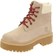 Timberland Stone Street Stövlar