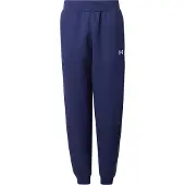 Under Armour Sportbyxa marinblå / marinblå
