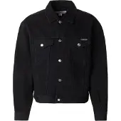 Calvin Klein Jeans 90s Denim Jacket