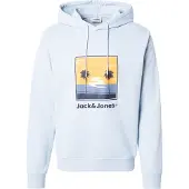 Jack & Jones Perry Huvtröja