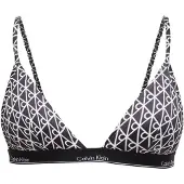 Calvin Klein Lv00q61208 Bikinitopp