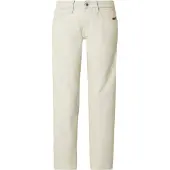 G-Star Kate Boyfriend Jeans - Light blue - Women