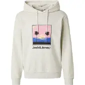 Jack & Jones Perry Huvtröja