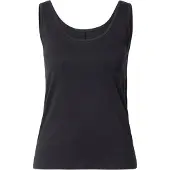 Tom Tailor 1050431 ärmlös T-shirt