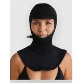Roxy 2.0 Elite Hood Våtdräkt black, M