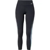 Under Armour Velociti Ankle Printed Leggings
