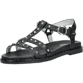 Nero Giardini E615921d Sandaler