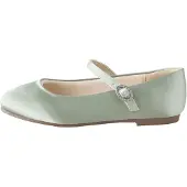 Next Ballerina mint
