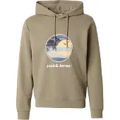 Jack & Jones Perry Huvtröja