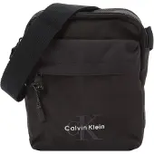 Calvin Klein Bold Reporter Axelväska