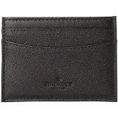 Hackett Saff Cardholder Plånbok